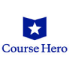 Course Hero India Jobs Expertini